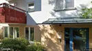 Bostadsrätt till salu, Nacka, &lt;span class=&quot;blurred street&quot; onclick=&quot;ProcessAdRequest(4761101)&quot;&gt;&lt;span class=&quot;hint&quot;&gt;Se gatunamn&lt;/span&gt;[xxxxxxxxxx]&lt;/span&gt;
