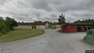 Lägenhet att hyra, Gotland, Katthammarsvik, Ganne Väg