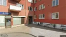 Lägenhet till salu, Söderort, &lt;span class=&quot;blurred street&quot; onclick=&quot;ProcessAdRequest(4761463)&quot;&gt;&lt;span class=&quot;hint&quot;&gt;Se gatunamn&lt;/span&gt;[xxxxxxxxxx]&lt;/span&gt;
