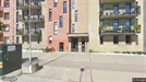 Lägenhet till salu, Malmö Centrum, &lt;span class=&quot;blurred street&quot; onclick=&quot;ProcessAdRequest(4761468)&quot;&gt;&lt;span class=&quot;hint&quot;&gt;Se gatunamn&lt;/span&gt;[xxxxxxxxxx]&lt;/span&gt;