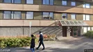 Lägenhet till salu, Järfälla, &lt;span class=&quot;blurred street&quot; onclick=&quot;ProcessAdRequest(4761616)&quot;&gt;&lt;span class=&quot;hint&quot;&gt;Se gatunamn&lt;/span&gt;[xxxxxxxxxx]&lt;/span&gt;