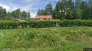 Lägenhet till salu, Ljusdal, &lt;span class=&quot;blurred street&quot; onclick=&quot;ProcessAdRequest(4761913)&quot;&gt;&lt;span class=&quot;hint&quot;&gt;Se gatunamn&lt;/span&gt;[xxxxxxxxxx]&lt;/span&gt;