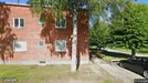 Lägenhet att hyra, Växjö, &lt;span class=&quot;blurred street&quot; onclick=&quot;ProcessAdRequest(4762297)&quot;&gt;&lt;span class=&quot;hint&quot;&gt;Se gatunamn&lt;/span&gt;[xxxxxxxxxx]&lt;/span&gt;