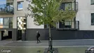 Bostadsrätt till salu, Jönköping, &lt;span class=&quot;blurred street&quot; onclick=&quot;ProcessAdRequest(4762556)&quot;&gt;&lt;span class=&quot;hint&quot;&gt;Se gatunamn&lt;/span&gt;[xxxxxxxxxx]&lt;/span&gt;