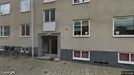 Bostadsrätt till salu, Helsingborg, &lt;span class=&quot;blurred street&quot; onclick=&quot;ProcessAdRequest(4762558)&quot;&gt;&lt;span class=&quot;hint&quot;&gt;Se gatunamn&lt;/span&gt;[xxxxxxxxxx]&lt;/span&gt;