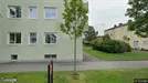 Bostadsrätt till salu, Hässleholm, &lt;span class=&quot;blurred street&quot; onclick=&quot;ProcessAdRequest(4762588)&quot;&gt;&lt;span class=&quot;hint&quot;&gt;Se gatunamn&lt;/span&gt;[xxxxxxxxxx]&lt;/span&gt;
