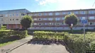 Bostadsrätt till salu, Göteborg Västra, &lt;span class=&quot;blurred street&quot; onclick=&quot;ProcessAdRequest(4762597)&quot;&gt;&lt;span class=&quot;hint&quot;&gt;Se gatunamn&lt;/span&gt;[xxxxxxxxxx]&lt;/span&gt;