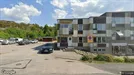Lägenhet att hyra, Orust, Ellös, &lt;span class=&quot;blurred street&quot; onclick=&quot;ProcessAdRequest(4763012)&quot;&gt;&lt;span class=&quot;hint&quot;&gt;Se gatunamn&lt;/span&gt;[xxxxxxxxxx]&lt;/span&gt;