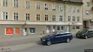 Lägenhet att hyra, Flen, &lt;span class=&quot;blurred street&quot; onclick=&quot;ProcessAdRequest(4763024)&quot;&gt;&lt;span class=&quot;hint&quot;&gt;Se gatunamn&lt;/span&gt;[xxxxxxxxxx]&lt;/span&gt;