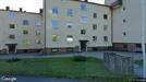 Lägenhet till salu, Borås, &lt;span class=&quot;blurred street&quot; onclick=&quot;ProcessAdRequest(4763108)&quot;&gt;&lt;span class=&quot;hint&quot;&gt;Se gatunamn&lt;/span&gt;[xxxxxxxxxx]&lt;/span&gt;
