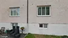 Lägenhet till salu, Borås, &lt;span class=&quot;blurred street&quot; onclick=&quot;ProcessAdRequest(4763110)&quot;&gt;&lt;span class=&quot;hint&quot;&gt;Se gatunamn&lt;/span&gt;[xxxxxxxxxx]&lt;/span&gt;