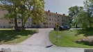 Lägenhet att hyra, Västerås, &lt;span class=&quot;blurred street&quot; onclick=&quot;ProcessAdRequest(4763218)&quot;&gt;&lt;span class=&quot;hint&quot;&gt;Se gatunamn&lt;/span&gt;[xxxxxxxxxx]&lt;/span&gt;
