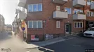 Lägenhet att hyra, Helsingborg, &lt;span class=&quot;blurred street&quot; onclick=&quot;ProcessAdRequest(4763314)&quot;&gt;&lt;span class=&quot;hint&quot;&gt;Se gatunamn&lt;/span&gt;[xxxxxxxxxx]&lt;/span&gt;