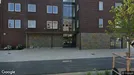 Bostadsrätt till salu, Alingsås, &lt;span class=&quot;blurred street&quot; onclick=&quot;ProcessAdRequest(4763389)&quot;&gt;&lt;span class=&quot;hint&quot;&gt;Se gatunamn&lt;/span&gt;[xxxxxxxxxx]&lt;/span&gt;
