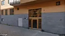 Bostadsrätt till salu, Norrköping, &lt;span class=&quot;blurred street&quot; onclick=&quot;ProcessAdRequest(4763393)&quot;&gt;&lt;span class=&quot;hint&quot;&gt;Se gatunamn&lt;/span&gt;[xxxxxxxxxx]&lt;/span&gt;