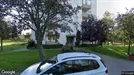 Bostadsrätt till salu, Hammarö, Skoghall, &lt;span class=&quot;blurred street&quot; onclick=&quot;ProcessAdRequest(4763403)&quot;&gt;&lt;span class=&quot;hint&quot;&gt;Se gatunamn&lt;/span&gt;[xxxxxxxxxx]&lt;/span&gt;