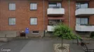 Bostadsrätt till salu, Kristianstad, &lt;span class=&quot;blurred street&quot; onclick=&quot;ProcessAdRequest(4763428)&quot;&gt;&lt;span class=&quot;hint&quot;&gt;Se gatunamn&lt;/span&gt;[xxxxxxxxxx]&lt;/span&gt;