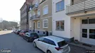 Bostadsrätt till salu, Helsingborg, &lt;span class=&quot;blurred street&quot; onclick=&quot;ProcessAdRequest(4763437)&quot;&gt;&lt;span class=&quot;hint&quot;&gt;Se gatunamn&lt;/span&gt;[xxxxxxxxxx]&lt;/span&gt;