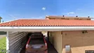 Bostadsrätt till salu, Husie, &lt;span class=&quot;blurred street&quot; onclick=&quot;ProcessAdRequest(4763450)&quot;&gt;&lt;span class=&quot;hint&quot;&gt;Se gatunamn&lt;/span&gt;[xxxxxxxxxx]&lt;/span&gt;