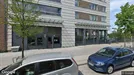 Lägenhet till salu, Haninge, Handen, &lt;span class=&quot;blurred street&quot; onclick=&quot;ProcessAdRequest(4763560)&quot;&gt;&lt;span class=&quot;hint&quot;&gt;Se gatunamn&lt;/span&gt;[xxxxxxxxxx]&lt;/span&gt;