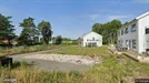 Lägenhet till salu, Kungsbacka, &lt;span class=&quot;blurred street&quot; onclick=&quot;ProcessAdRequest(4763726)&quot;&gt;&lt;span class=&quot;hint&quot;&gt;Se gatunamn&lt;/span&gt;[xxxxxxxxxx]&lt;/span&gt;