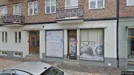 Lägenhet till salu, Helsingborg, &lt;span class=&quot;blurred street&quot; onclick=&quot;ProcessAdRequest(4763901)&quot;&gt;&lt;span class=&quot;hint&quot;&gt;Se gatunamn&lt;/span&gt;[xxxxxxxxxx]&lt;/span&gt;