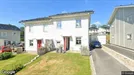 Bostadsrätt till salu, Ulricehamn, &lt;span class=&quot;blurred street&quot; onclick=&quot;ProcessAdRequest(4763957)&quot;&gt;&lt;span class=&quot;hint&quot;&gt;Se gatunamn&lt;/span&gt;[xxxxxxxxxx]&lt;/span&gt;