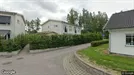 Bostadsrätt till salu, Växjö, &lt;span class=&quot;blurred street&quot; onclick=&quot;ProcessAdRequest(4763963)&quot;&gt;&lt;span class=&quot;hint&quot;&gt;Se gatunamn&lt;/span&gt;[xxxxxxxxxx]&lt;/span&gt;