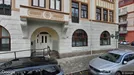 Lägenhet att hyra, Landskrona, &lt;span class=&quot;blurred street&quot; onclick=&quot;ProcessAdRequest(4764073)&quot;&gt;&lt;span class=&quot;hint&quot;&gt;Se gatunamn&lt;/span&gt;[xxxxxxxxxx]&lt;/span&gt;