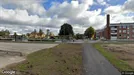 Lägenhet att hyra, Östra Göinge, Broby, &lt;span class=&quot;blurred street&quot; onclick=&quot;ProcessAdRequest(4764369)&quot;&gt;&lt;span class=&quot;hint&quot;&gt;Se gatunamn&lt;/span&gt;[xxxxxxxxxx]&lt;/span&gt;