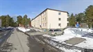 Lägenhet att hyra, Umeå, Sandhallavägen<span class="blurred street-number" onclick="ProcessAdRequest(4764434)"><span class="hint">Se väg-nr</span>[xxxxxxxx]</span>