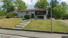 Lägenhet att hyra, Östra Göinge, Broby, &lt;span class=&quot;blurred street&quot; onclick=&quot;ProcessAdRequest(4764460)&quot;&gt;&lt;span class=&quot;hint&quot;&gt;Se gatunamn&lt;/span&gt;[xxxxxxxxxx]&lt;/span&gt;