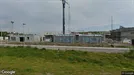 Lägenhet till salu, Trelleborg, &lt;span class=&quot;blurred street&quot; onclick=&quot;ProcessAdRequest(4764496)&quot;&gt;&lt;span class=&quot;hint&quot;&gt;Se gatunamn&lt;/span&gt;[xxxxxxxxxx]&lt;/span&gt;