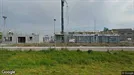 Lägenhet till salu, Trelleborg, &lt;span class=&quot;blurred street&quot; onclick=&quot;ProcessAdRequest(4764496)&quot;&gt;&lt;span class=&quot;hint&quot;&gt;Se gatunamn&lt;/span&gt;[xxxxxxxxxx]&lt;/span&gt;