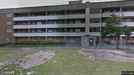 Bostadsrätt till salu, Söderort, &lt;span class=&quot;blurred street&quot; onclick=&quot;ProcessAdRequest(4764951)&quot;&gt;&lt;span class=&quot;hint&quot;&gt;Se gatunamn&lt;/span&gt;[xxxxxxxxxx]&lt;/span&gt;