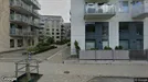 Lägenhet till salu, Örgryte-Härlanda, &lt;span class=&quot;blurred street&quot; onclick=&quot;ProcessAdRequest(4765170)&quot;&gt;&lt;span class=&quot;hint&quot;&gt;Se gatunamn&lt;/span&gt;[xxxxxxxxxx]&lt;/span&gt;