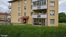 Lägenhet att hyra, Forshaga, Klarälvsgatan<span class="blurred street-number" onclick="ProcessAdRequest(4765402)"><span class="hint">Se väg-nr</span>[xxxxxxxx]</span>