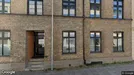Lägenhet till salu, Kalmar, &lt;span class=&quot;blurred street&quot; onclick=&quot;ProcessAdRequest(4765473)&quot;&gt;&lt;span class=&quot;hint&quot;&gt;Se gatunamn&lt;/span&gt;[xxxxxxxxxx]&lt;/span&gt;
