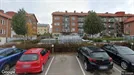 Bostadsrätt till salu, Hudiksvall, &lt;span class=&quot;blurred street&quot; onclick=&quot;ProcessAdRequest(4765477)&quot;&gt;&lt;span class=&quot;hint&quot;&gt;Se gatunamn&lt;/span&gt;[xxxxxxxxxx]&lt;/span&gt;