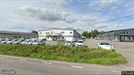 Lägenhet till salu, Hudiksvall, &lt;span class=&quot;blurred street&quot; onclick=&quot;ProcessAdRequest(4765478)&quot;&gt;&lt;span class=&quot;hint&quot;&gt;Se gatunamn&lt;/span&gt;[xxxxxxxxxx]&lt;/span&gt;