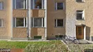 Bostadsrätt till salu, Järfälla, &lt;span class=&quot;blurred street&quot; onclick=&quot;ProcessAdRequest(4765506)&quot;&gt;&lt;span class=&quot;hint&quot;&gt;Se gatunamn&lt;/span&gt;[xxxxxxxxxx]&lt;/span&gt;