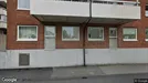 Bostadsrätt till salu, Jönköping, &lt;span class=&quot;blurred street&quot; onclick=&quot;ProcessAdRequest(4765530)&quot;&gt;&lt;span class=&quot;hint&quot;&gt;Se gatunamn&lt;/span&gt;[xxxxxxxxxx]&lt;/span&gt;