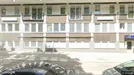 Lägenhet till salu, Uppsala, &lt;span class=&quot;blurred street&quot; onclick=&quot;ProcessAdRequest(4765831)&quot;&gt;&lt;span class=&quot;hint&quot;&gt;Se gatunamn&lt;/span&gt;[xxxxxxxxxx]&lt;/span&gt;