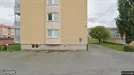 Lägenhet till salu, Skellefteå, &lt;span class=&quot;blurred street&quot; onclick=&quot;ProcessAdRequest(4765836)&quot;&gt;&lt;span class=&quot;hint&quot;&gt;Se gatunamn&lt;/span&gt;[xxxxxxxxxx]&lt;/span&gt;
