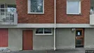 Lägenhet till salu, Luleå, Munkebergsgatan<span class="blurred street-number" onclick="ProcessAdRequest(4765837)"><span class="hint">Se väg-nummer</span>[xxxxxxxxxxxx]</span>