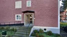 Bostadsrätt till salu, Söderort, &lt;span class=&quot;blurred street&quot; onclick=&quot;ProcessAdRequest(4766477)&quot;&gt;&lt;span class=&quot;hint&quot;&gt;Se gatunamn&lt;/span&gt;[xxxxxxxxxx]&lt;/span&gt;