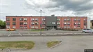 Lägenhet att hyra, Linköping, &lt;span class=&quot;blurred street&quot; onclick=&quot;ProcessAdRequest(4766678)&quot;&gt;&lt;span class=&quot;hint&quot;&gt;Se gatunamn&lt;/span&gt;[xxxxxxxxxx]&lt;/span&gt;