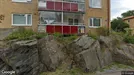 Bostadsrätt till salu, Göteborg Östra, &lt;span class=&quot;blurred street&quot; onclick=&quot;ProcessAdRequest(4766982)&quot;&gt;&lt;span class=&quot;hint&quot;&gt;Se gatunamn&lt;/span&gt;[xxxxxxxxxx]&lt;/span&gt;