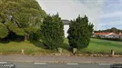 Lägenhet att hyra, Värnamo, &lt;span class=&quot;blurred street&quot; onclick=&quot;ProcessAdRequest(4767297)&quot;&gt;&lt;span class=&quot;hint&quot;&gt;Se gatunamn&lt;/span&gt;[xxxxxxxxxx]&lt;/span&gt;