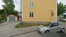 Lägenhet till salu, Söderort, Gamla Tyresövägen<span class="blurred street-number" onclick="ProcessAdRequest(4767359)"><span class="hint">Se väg-nr</span>[xxxxxxxx]</span>